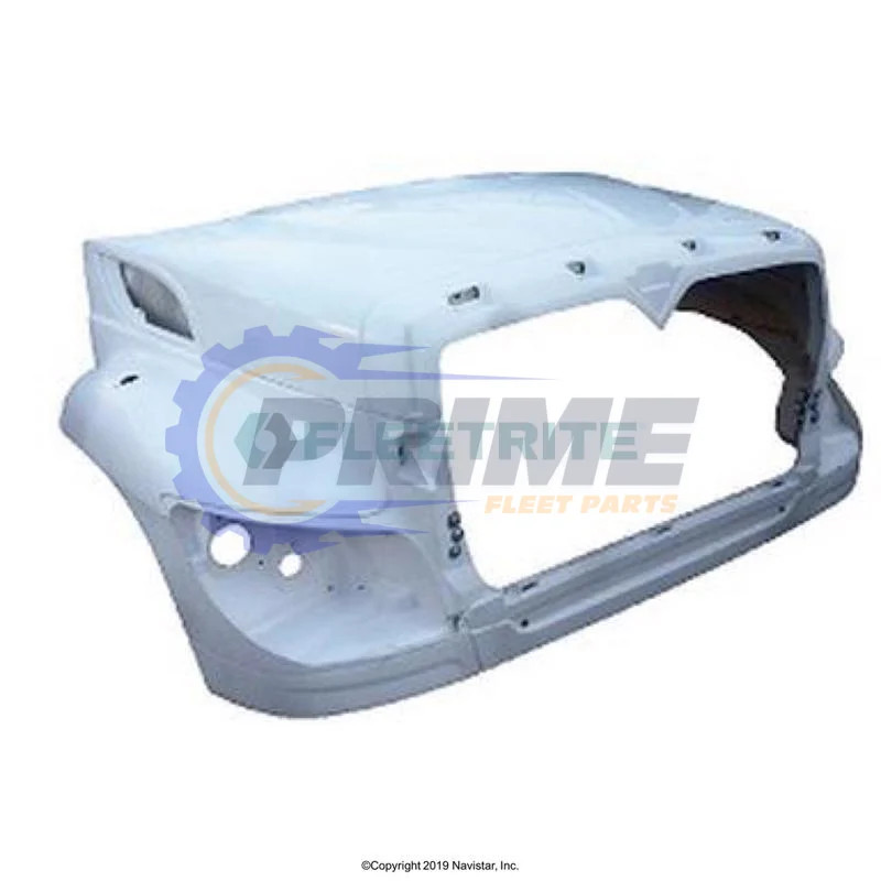 Prime Fleet Parts image for FLTHDUR