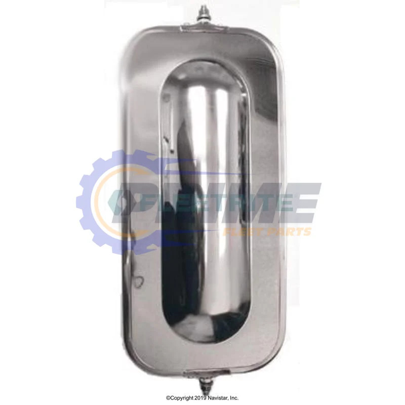 Prime Fleet Parts image for FLTMIR4097