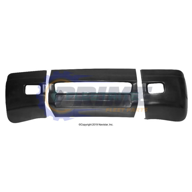 Prime Fleet Parts image for FLTBCENCP