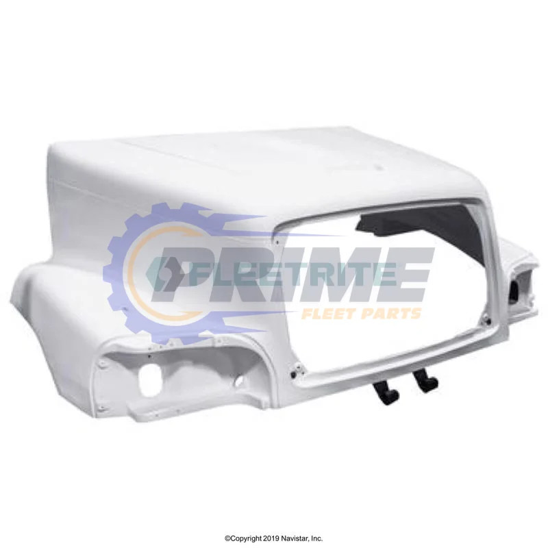 Prime Fleet Parts image for FLTHCENC1201