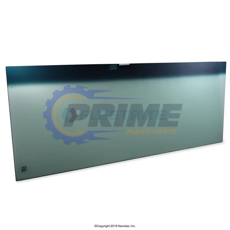 Prime Fleet Parts image for FLTDW016450PK4