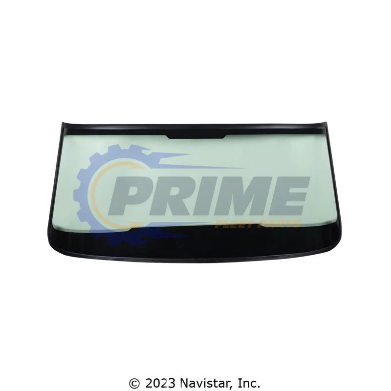 Prime Fleet Parts image for FLTDW01770PK1