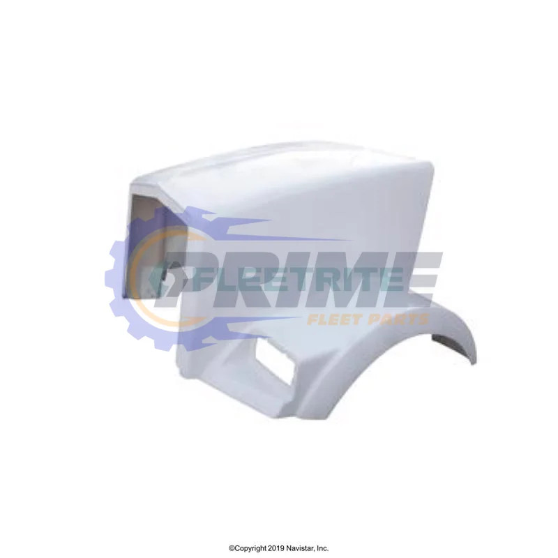 Prime Fleet Parts image for FLTHKENT800S