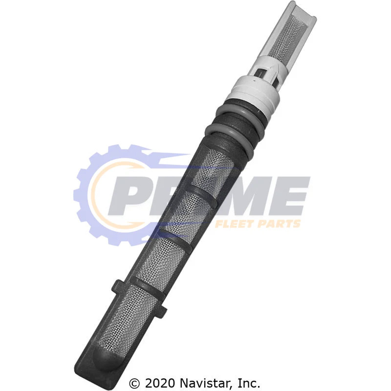 Prime Fleet Parts image for FLTACMT00931