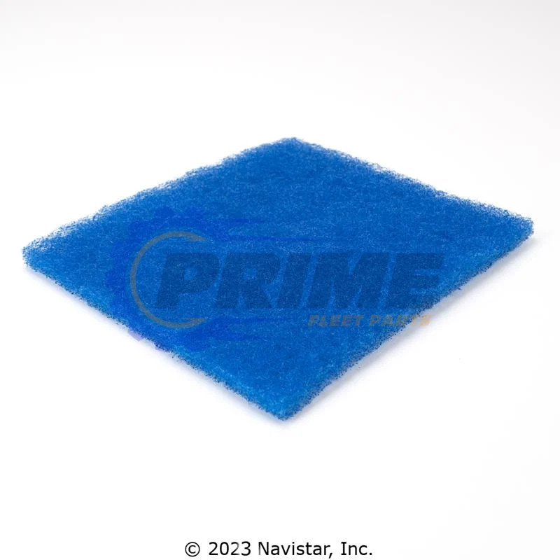 Prime Fleet Parts image for FLTACK3113001
