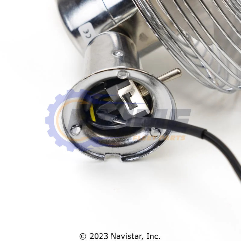 Prime Fleet Parts image for FLTAC2510036