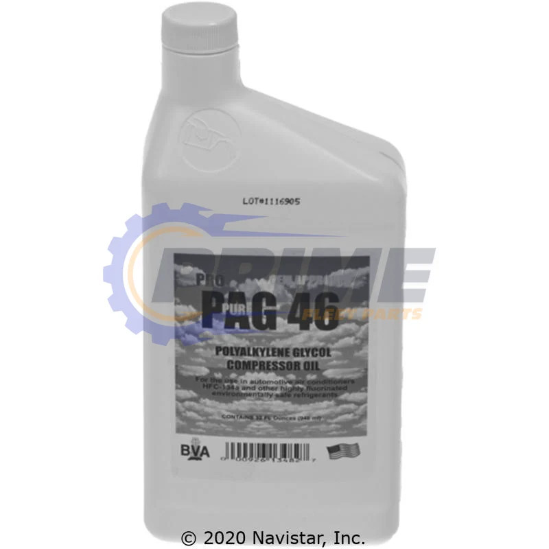 Prime Fleet Parts image for FLTAC4150153