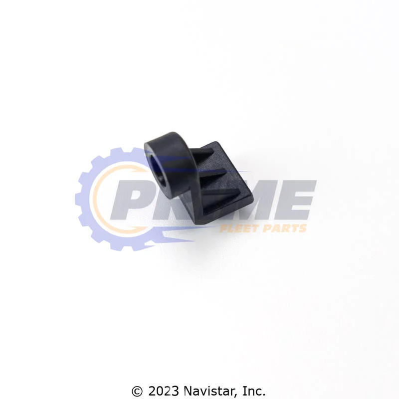 Prime Fleet Parts image for FLTAC4090011