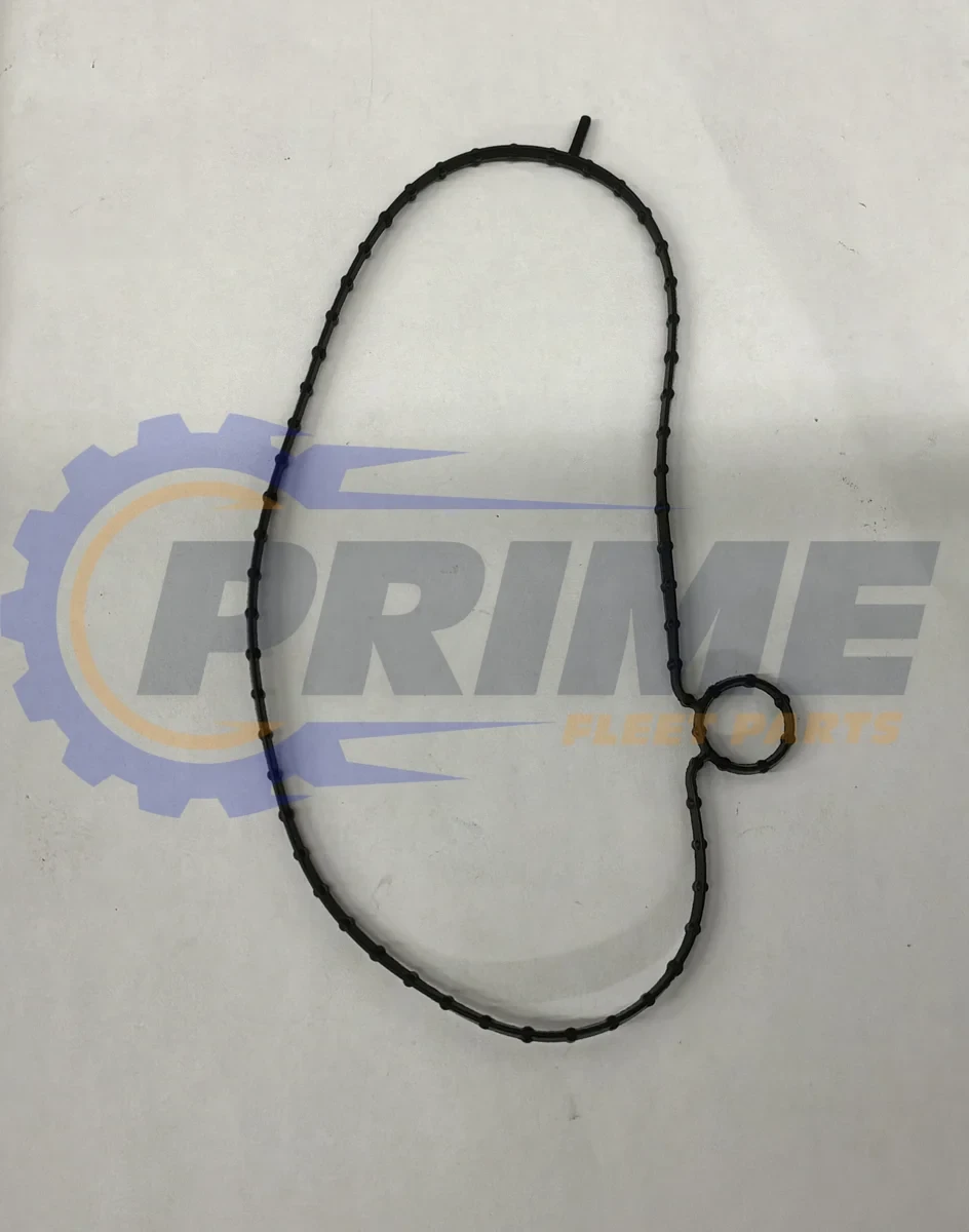 Prime Fleet Parts image for 7102251C2