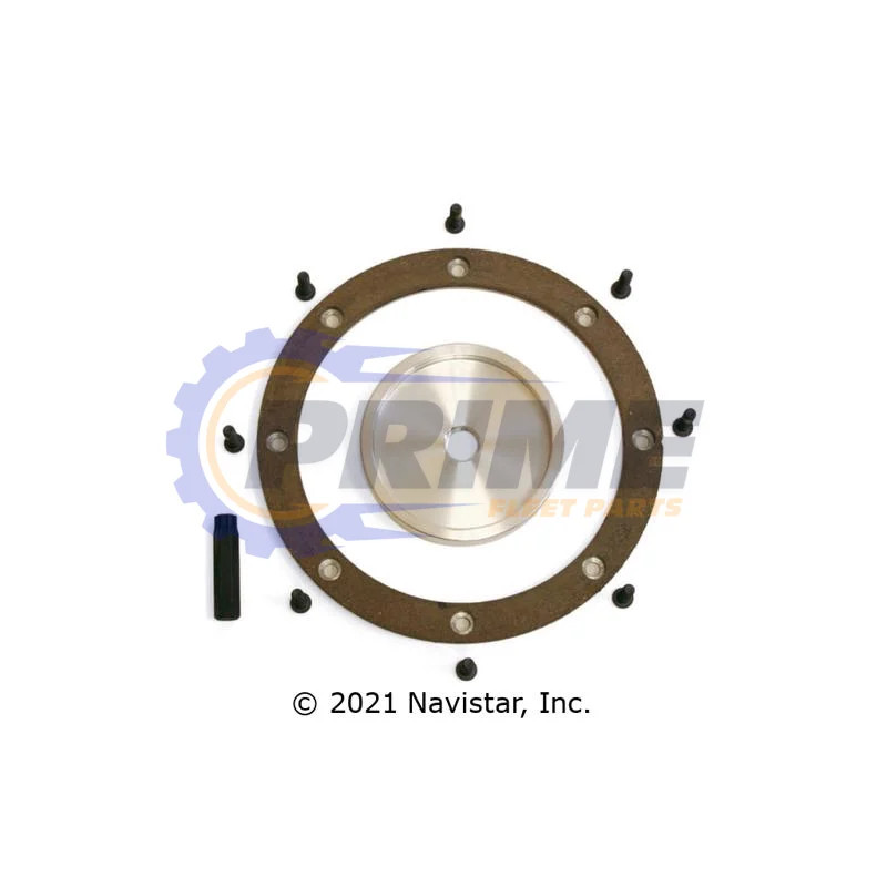 Prime Fleet Parts image for FLT14L