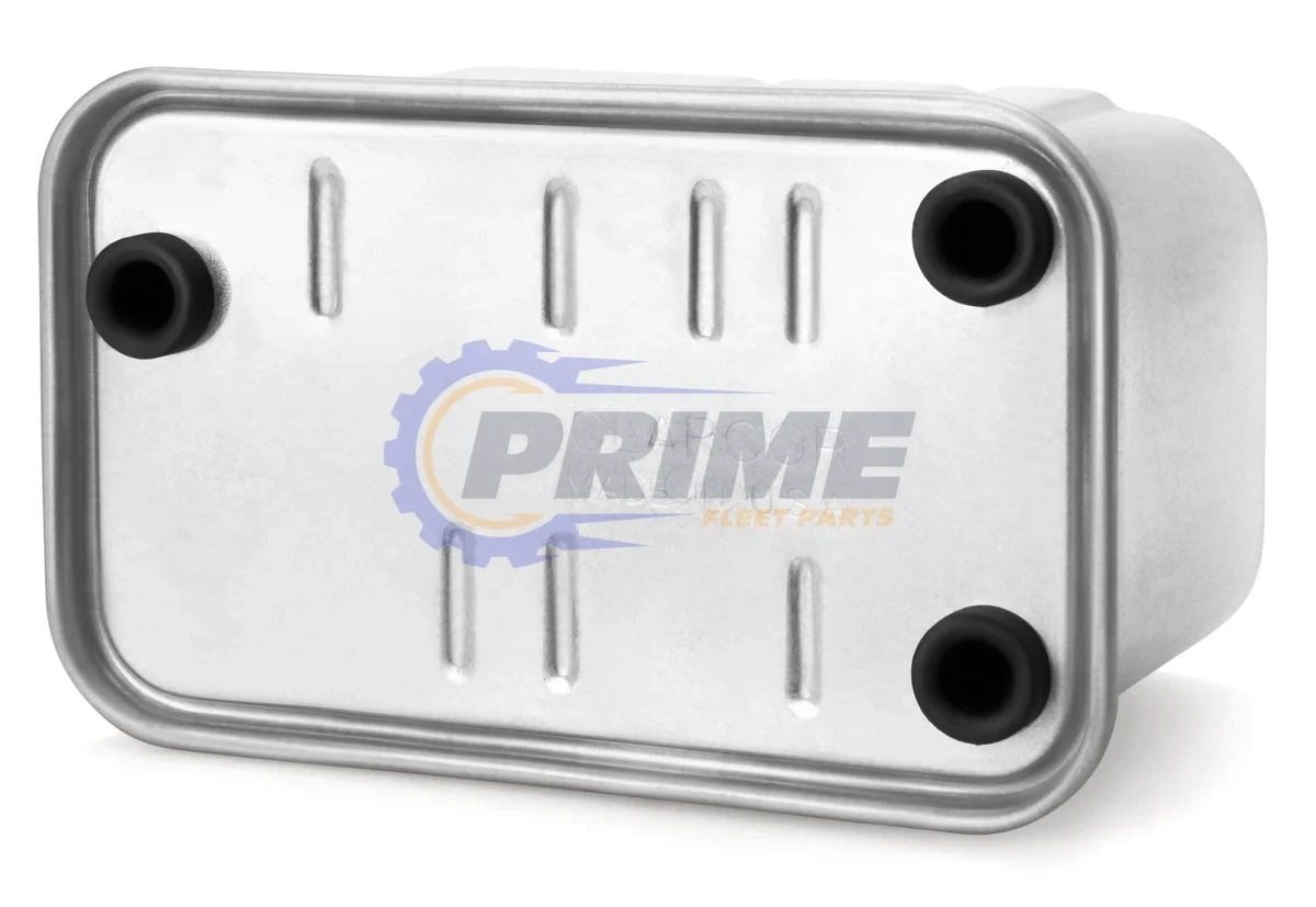 Prime Fleet Parts image for FF5276