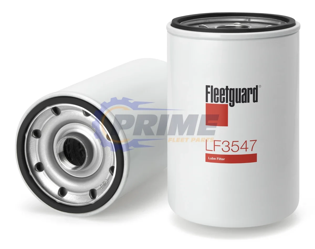 Prime Fleet Parts image for LF3547