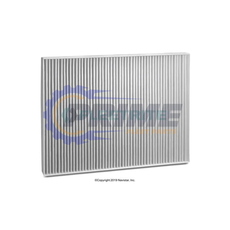 Prime Fleet Parts image for FLTC26471FL