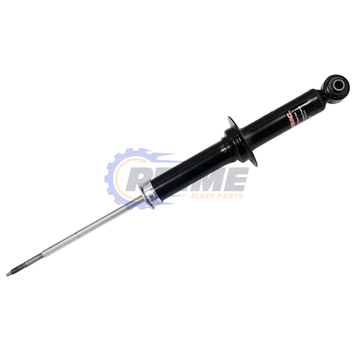 Prime Fleet Parts image for AMS72511