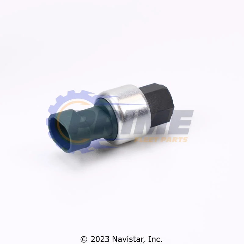 Prime Fleet Parts image for FLTAC2930327
