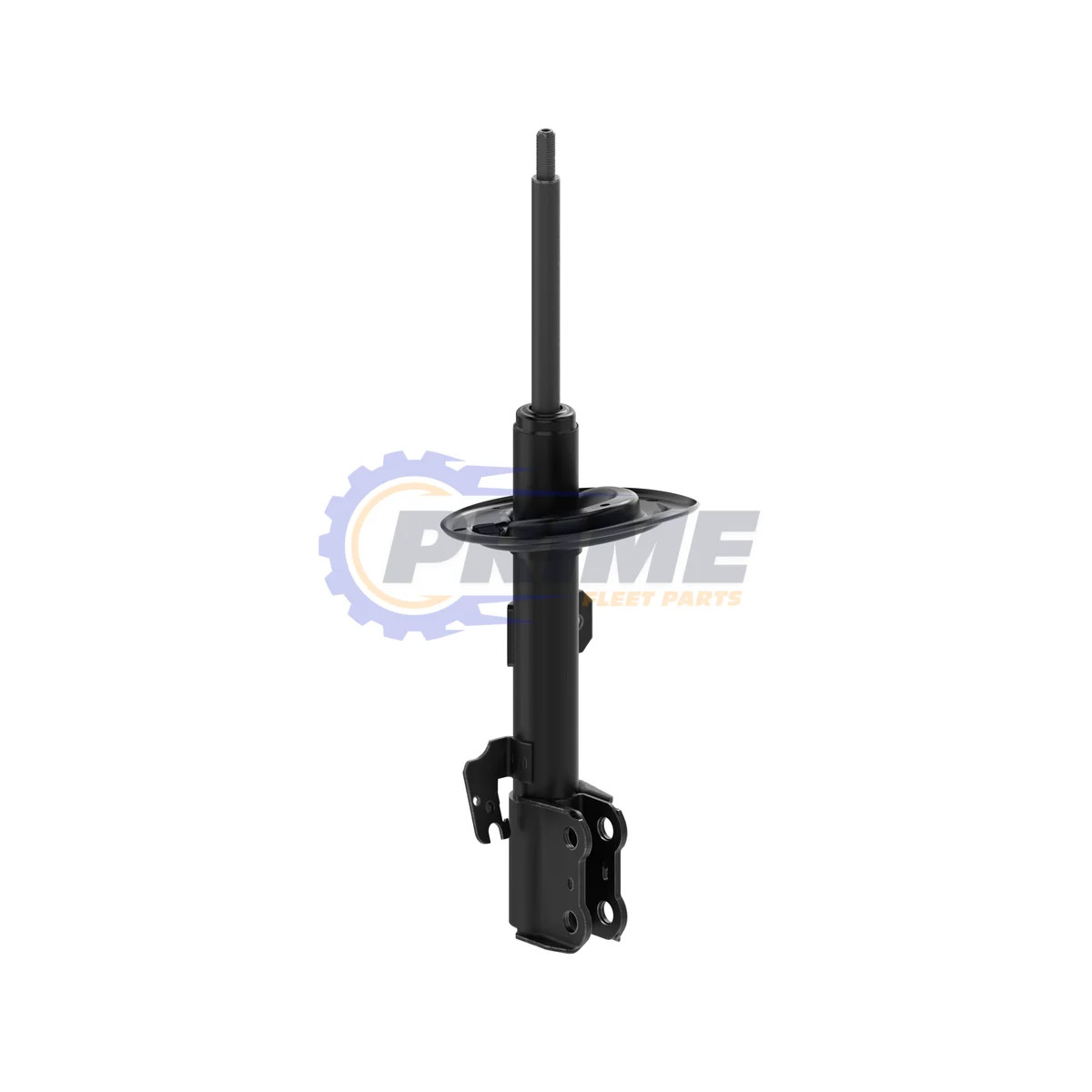Prime Fleet Parts image for AMS72766