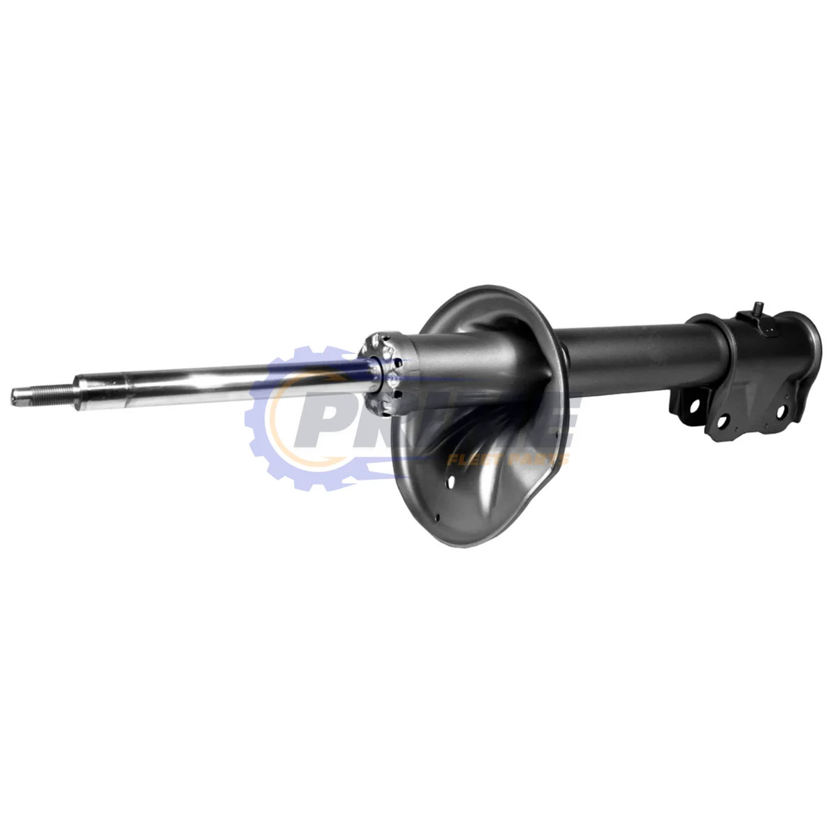 Prime Fleet Parts image for AMS72418