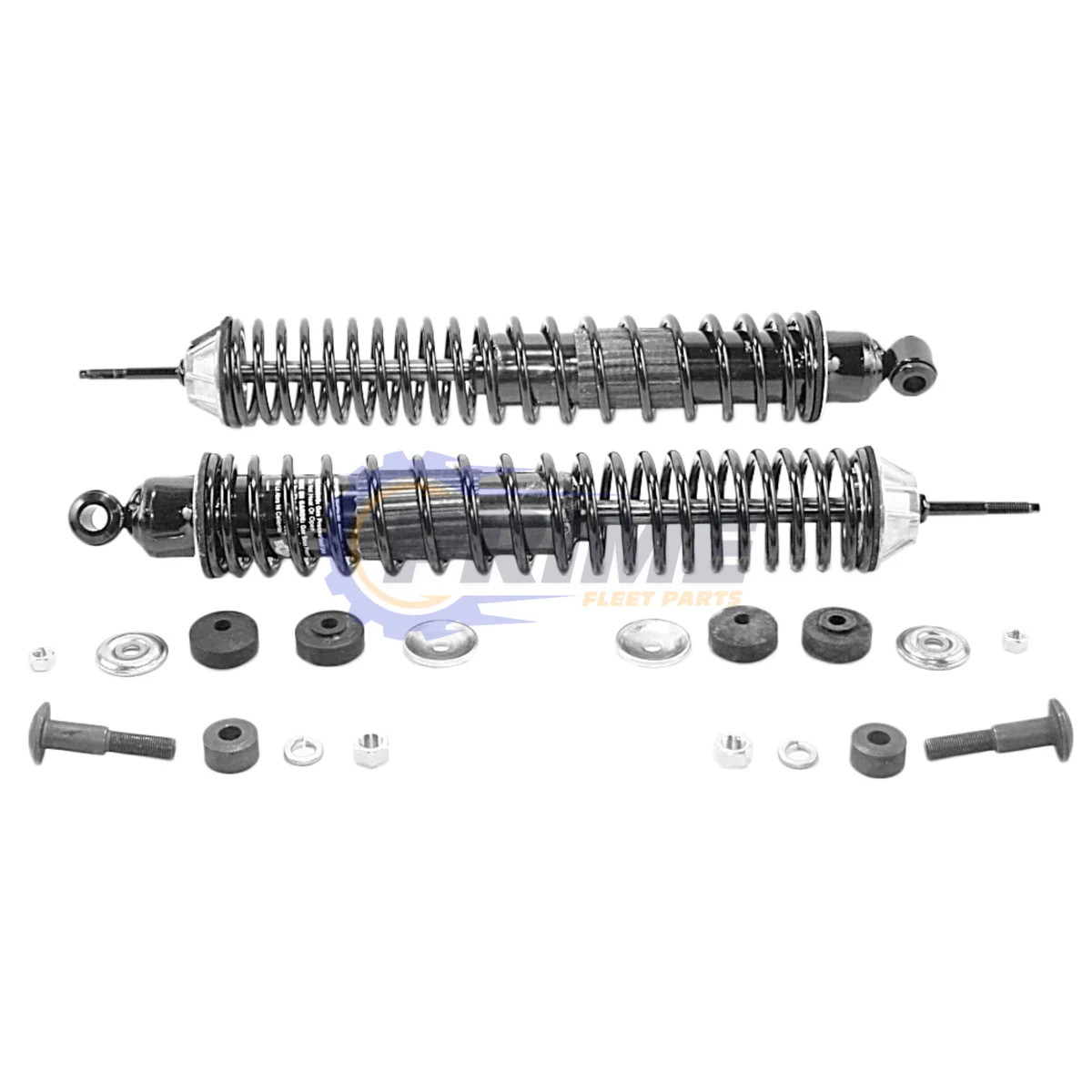 Prime Fleet Parts image for AMS58568