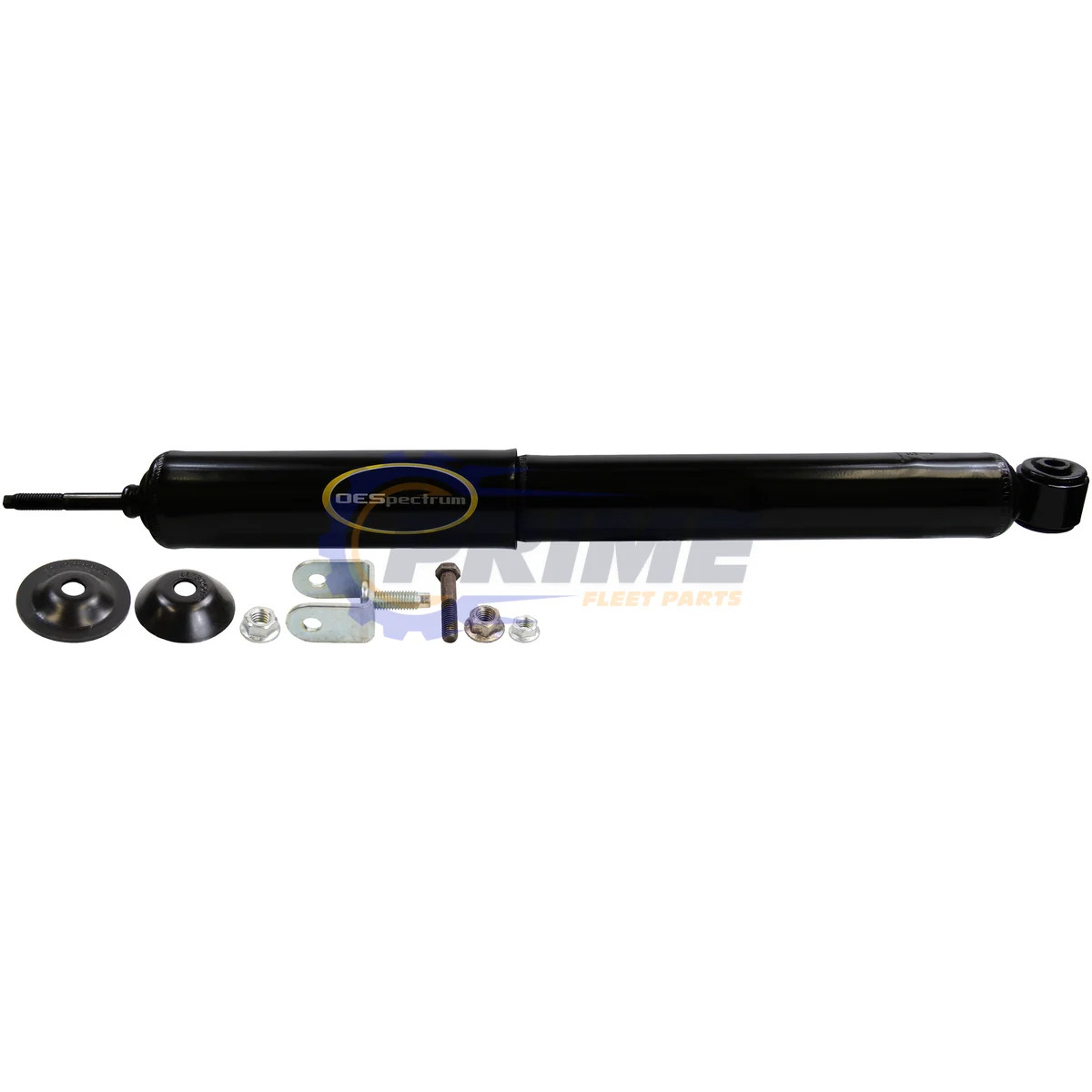 Prime Fleet Parts image for AMS5970