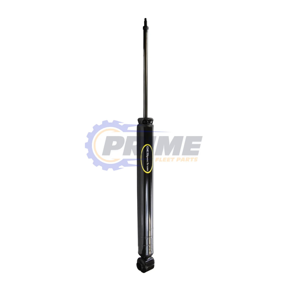 Prime Fleet Parts image for AMS5515
