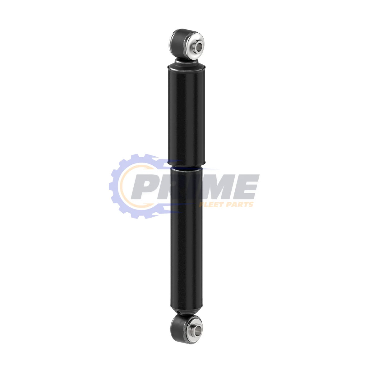 Prime Fleet Parts image for AMS5779