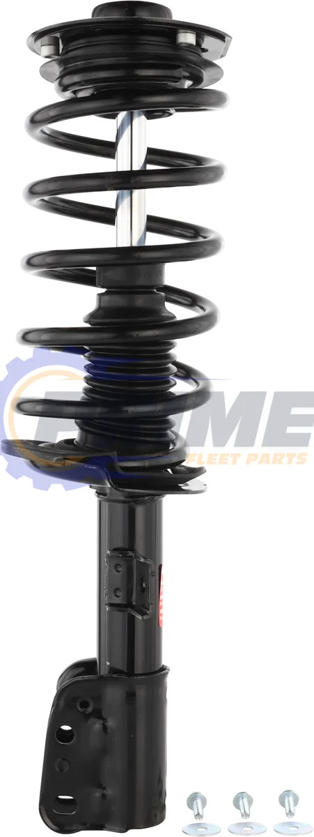 Prime Fleet Parts image for AMS672527