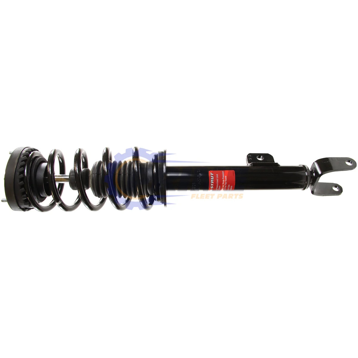 Prime Fleet Parts image for AMS472665