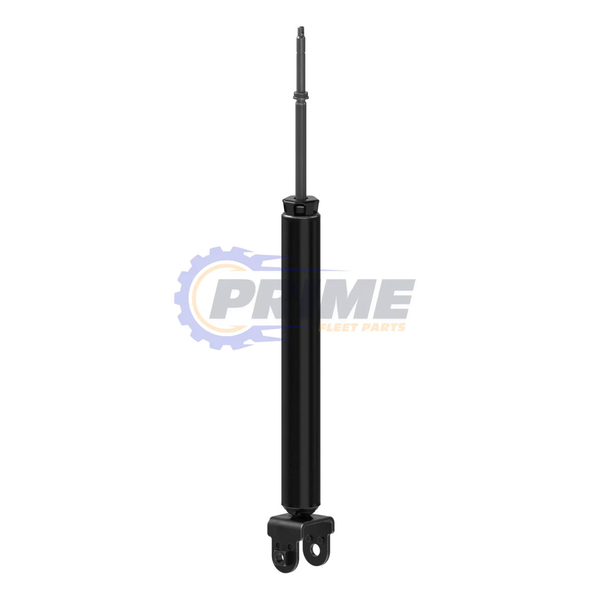 Prime Fleet Parts image for AMS5659