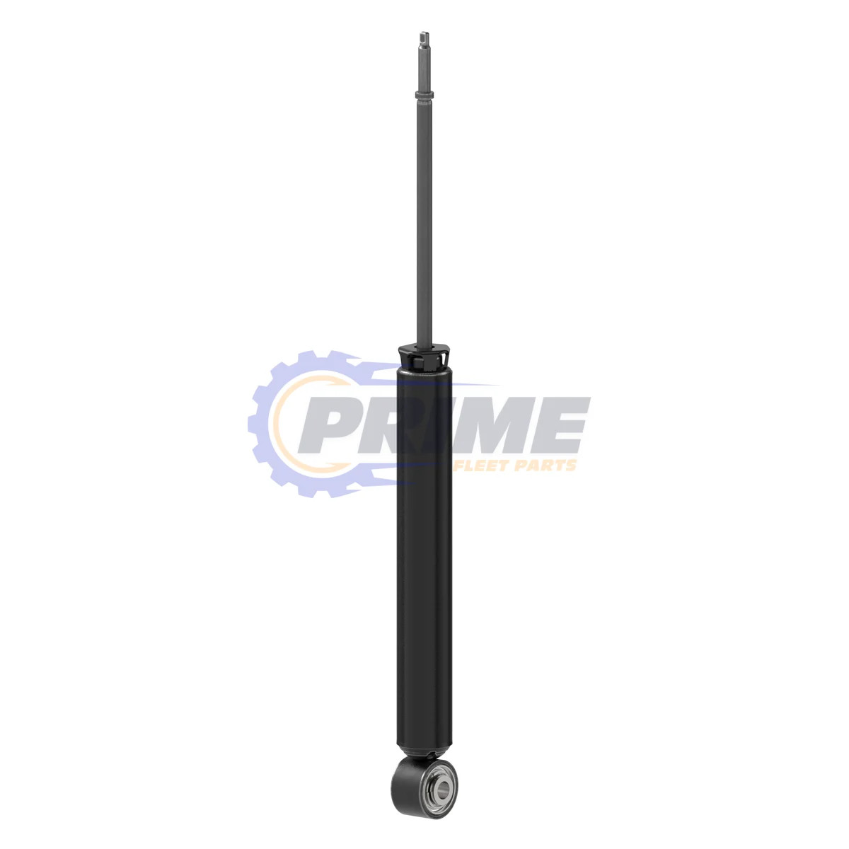 Prime Fleet Parts image for AMS5647