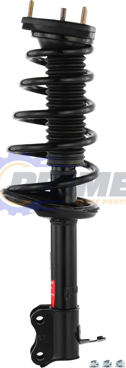 Prime Fleet Parts image for AMS372215