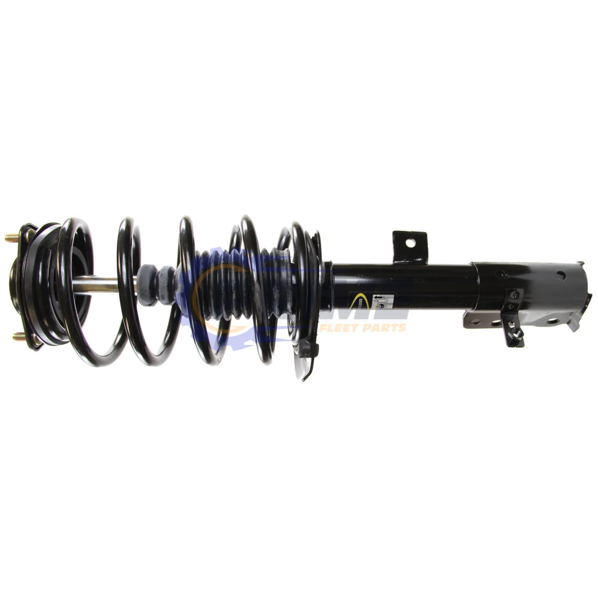 Prime Fleet Parts image for AMS372367