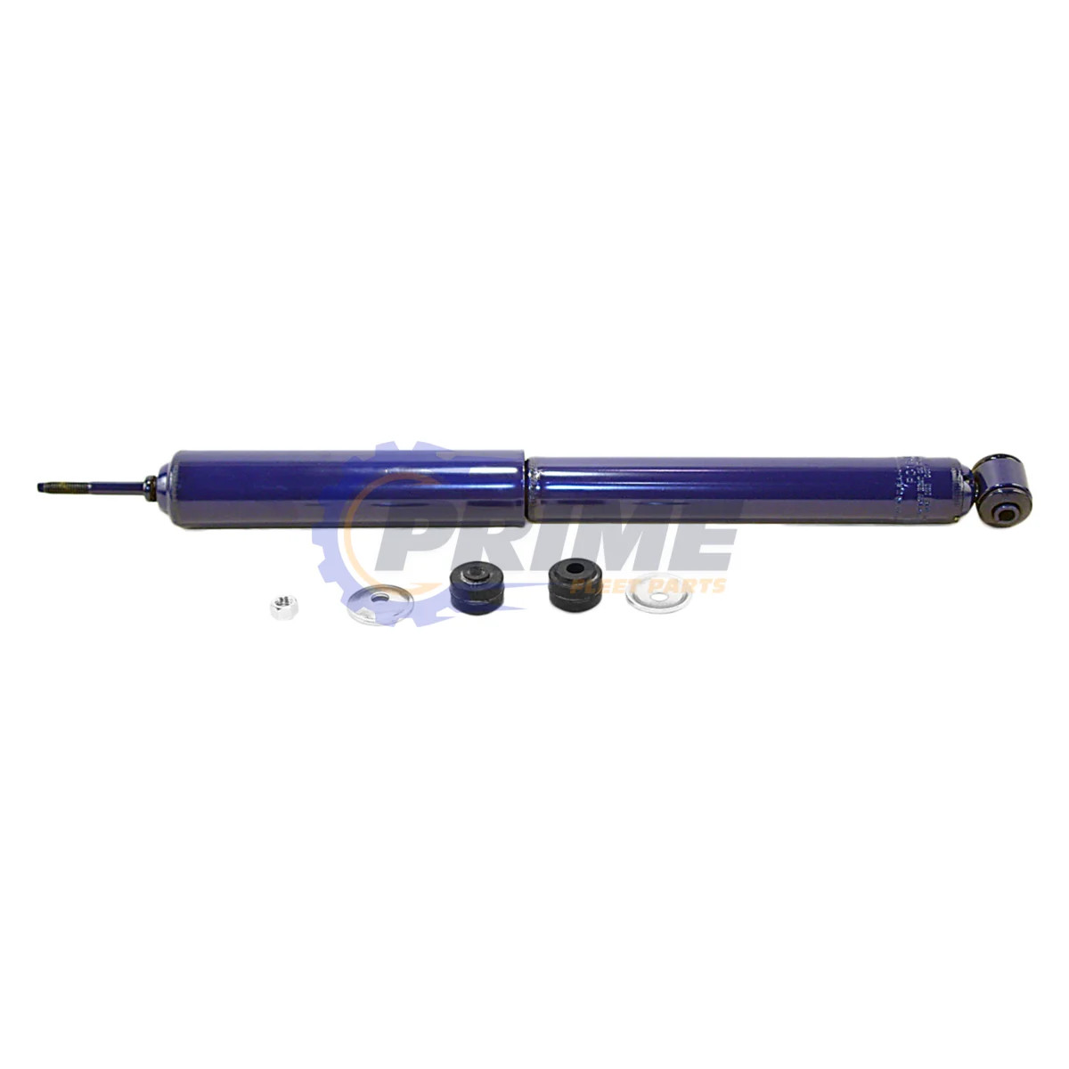 Prime Fleet Parts image for AMS33108