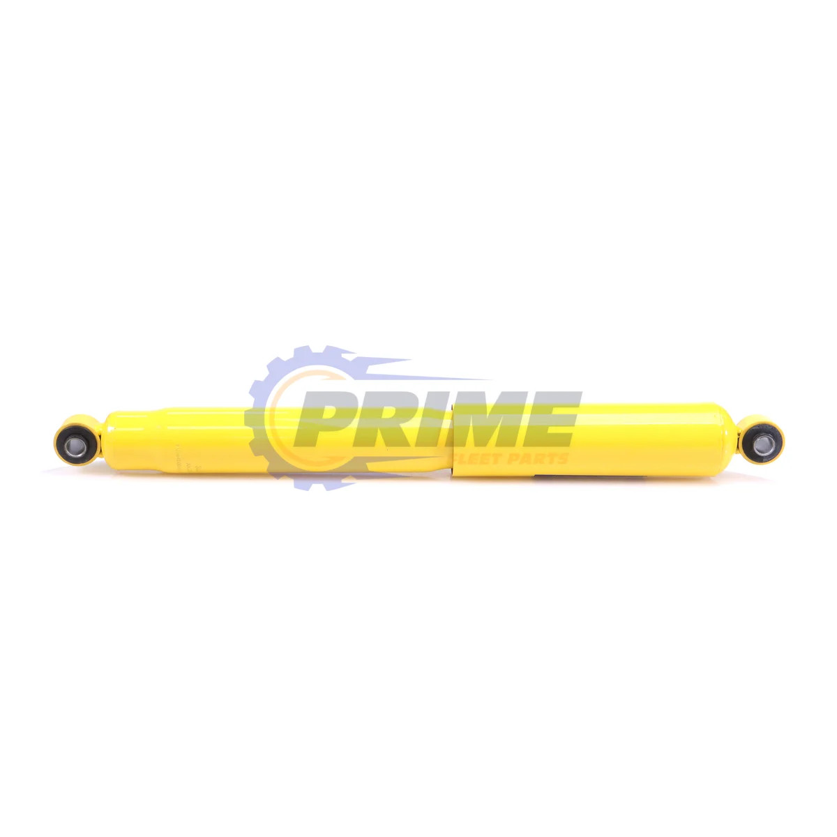 Prime Fleet Parts image for AMS34692