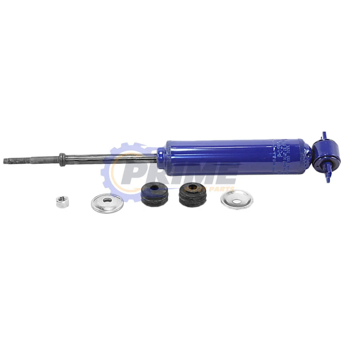 Prime Fleet Parts image for AMS32214