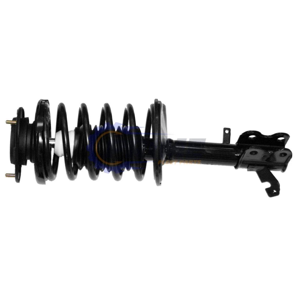 Prime Fleet Parts image for AMS271952
