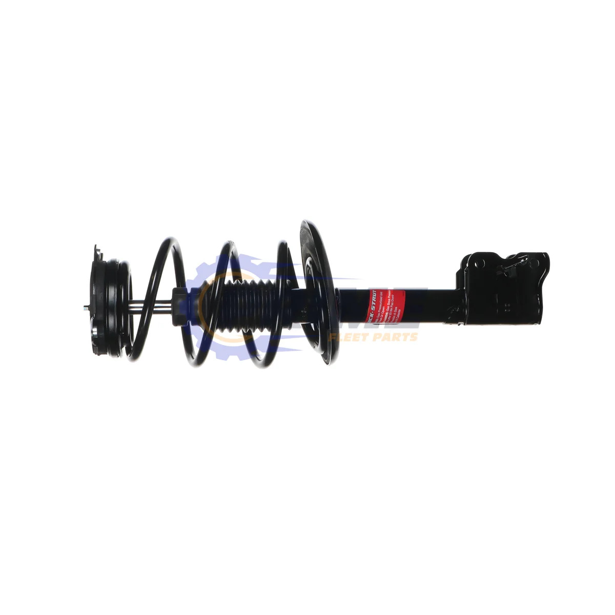 Prime Fleet Parts image for AMS172956