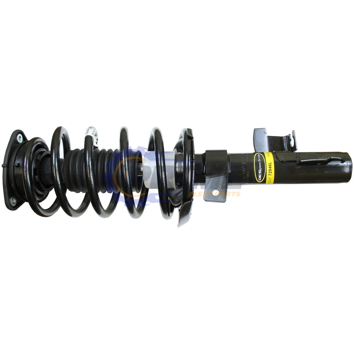 Prime Fleet Parts image for AMS172946