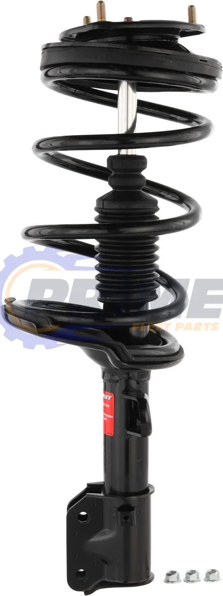 Prime Fleet Parts image for AMS172918