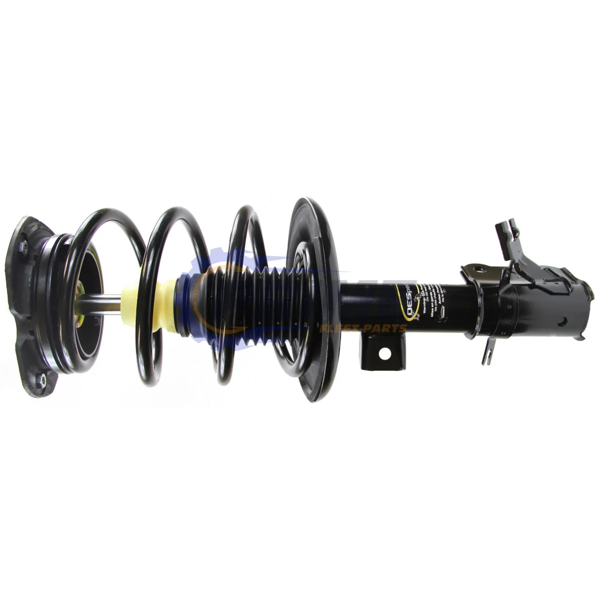 Prime Fleet Parts image for AMS172393