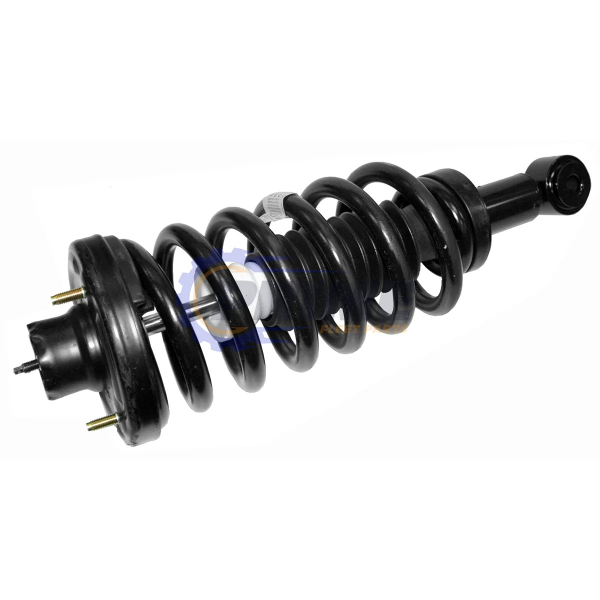 Prime Fleet Parts image for AMS171370