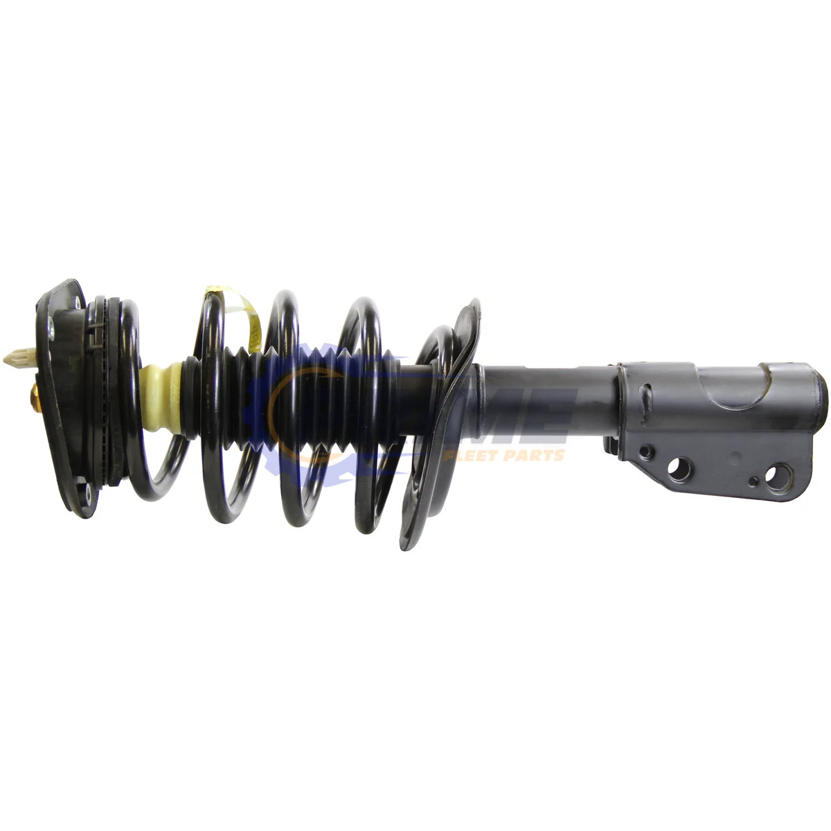 Prime Fleet Parts image for AMS172321