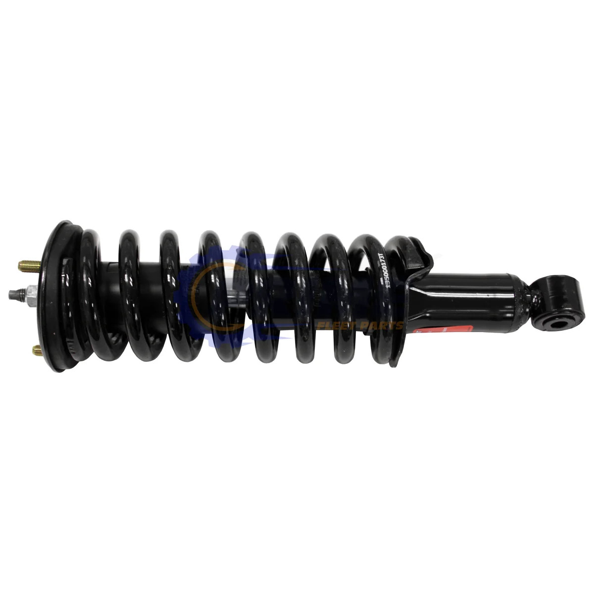 Prime Fleet Parts image for AMS171103