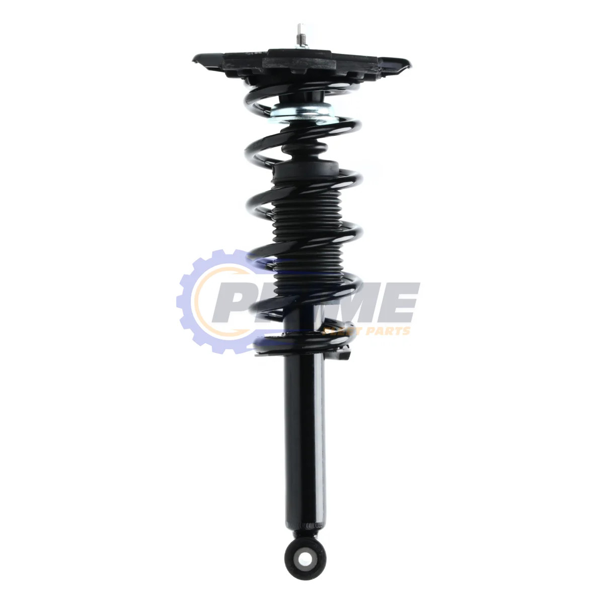 Prime Fleet Parts image for AMS171312