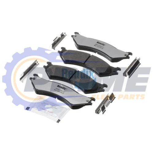 Prime Fleet Parts image for BXMKD802FM