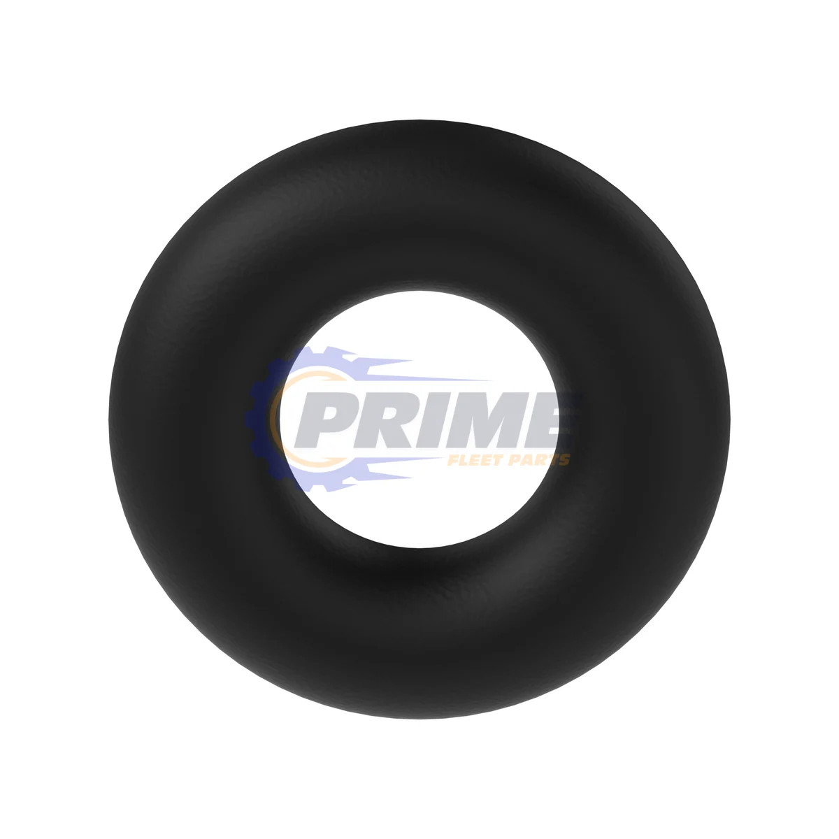 Prime Fleet Parts image for AMS13236226014