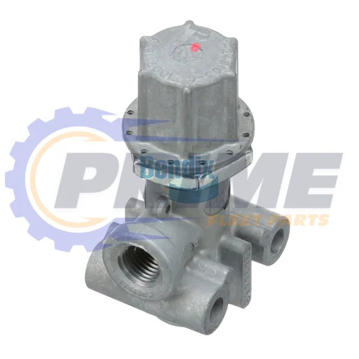 Prime Fleet Parts image for BXOR277147