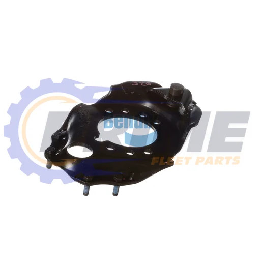 Prime Fleet Parts image for BXK194882N
