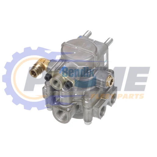 Prime Fleet Parts image for BXK021559