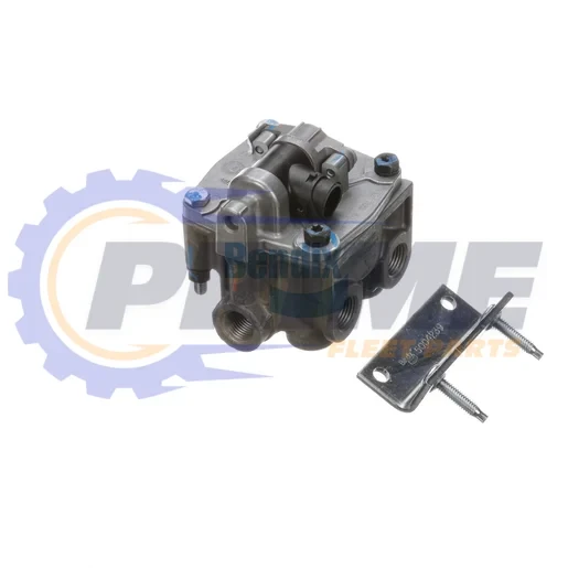 Prime Fleet Parts image for BXK070958