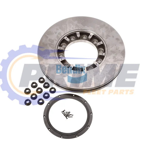 Prime Fleet Parts image for BXAMR2244N